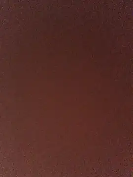 Snapshot of ultfjddfd chatting on 02.09.26 ultfjddfd online show from 02.09.26