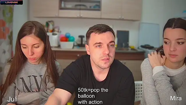 fcjuicy pussy online show from 12.10.24