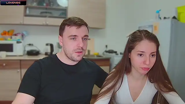 fcjuicy pussy online show from 01.06.25