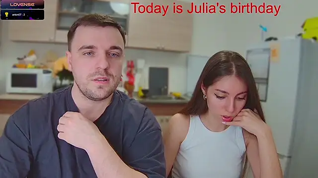 fcjuicy pussy online show from 01.21.25