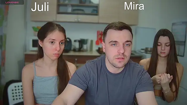 fcjuicy pussy online show from 02.23.25