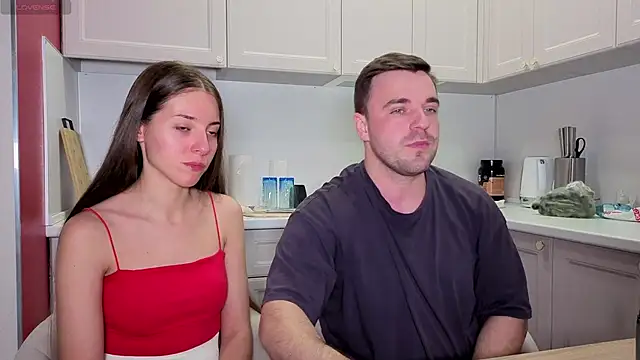 fcjuicy pussy online show from 09.17.25