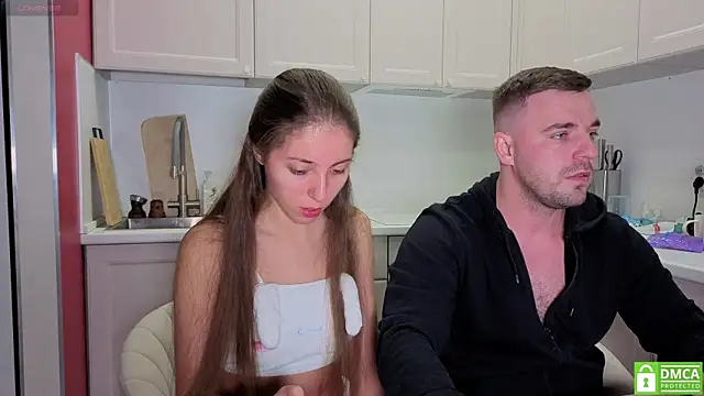 fcjuicy pussy online show from 09.19.25