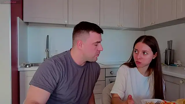 fcjuicy pussy online show from 09.28.25