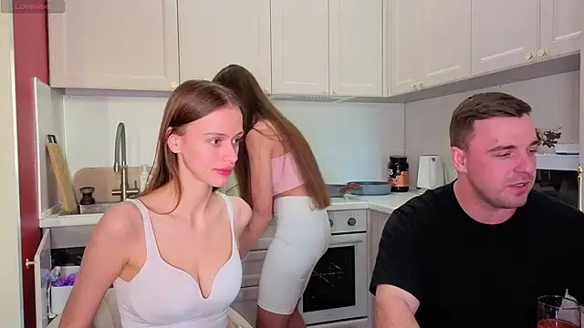 fcjuicy pussy online show from 10.08.25