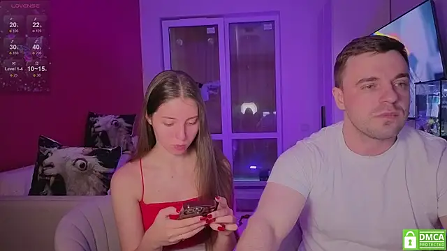 fcjuicy pussy online show from 04.24.26