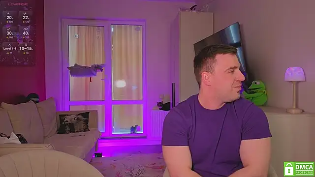 fcjuicy pussy online show from 04.30.26