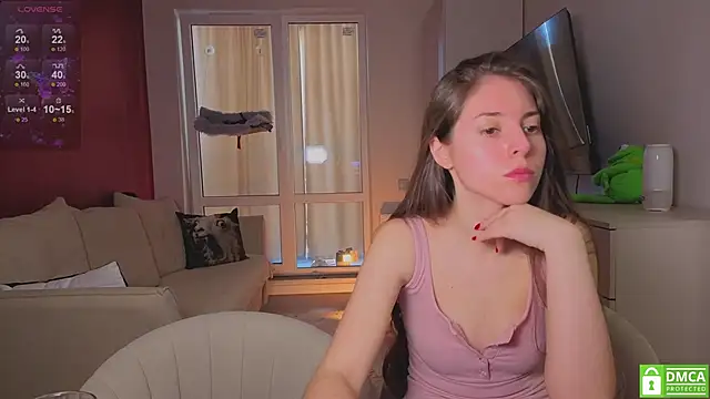 fcjuicy pussy online show from 05.03.26