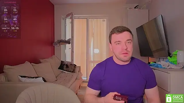 fcjuicy pussy online show from 05.04.26