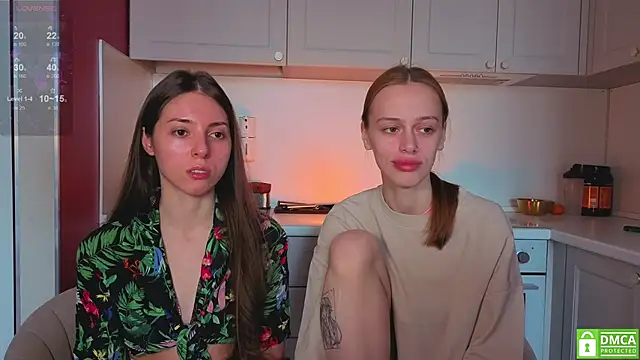 fcjuicy pussy online show from 05.07.26