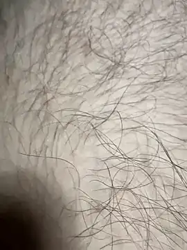 333vvvxs online show from 05.22.26