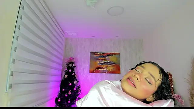 Keni malf online show from 11.29.25