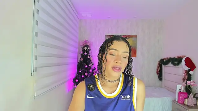 Keni malf online show from 12.14.25