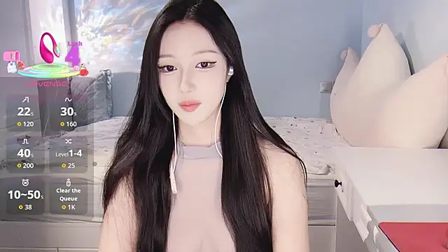 -Tilana- online show from 06.04.26