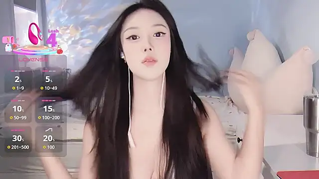 -Tilana- online show from 07.02.26