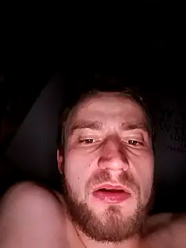 wariacik0024 online show from 01.17.26