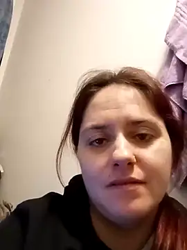 lilbishmiss online show from 01.15.25