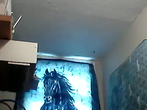 lilbishmiss online show from 01.26.25