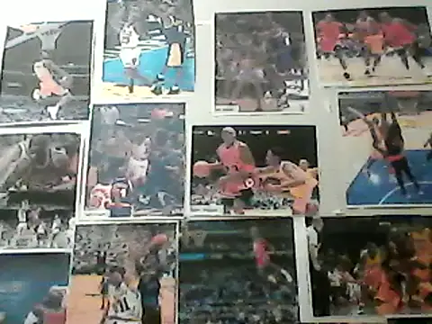 lilbishmiss online show from 02.17.25