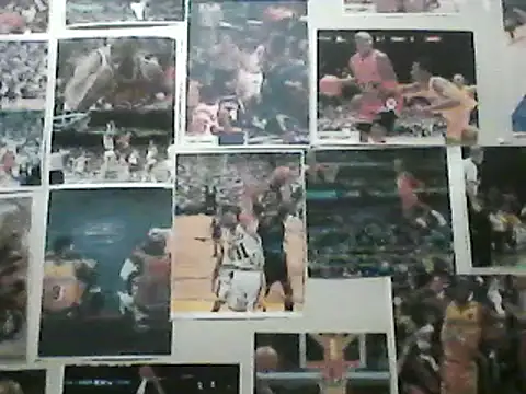 lilbishmiss online show from 02.18.25