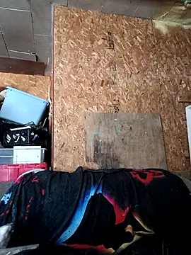 lilbishmiss online show from 09.30.25