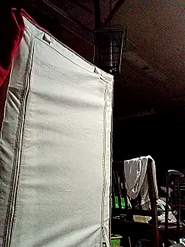 lilbishmiss online show from 10.08.25