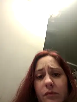 lilbishmiss online show from 02.28.26