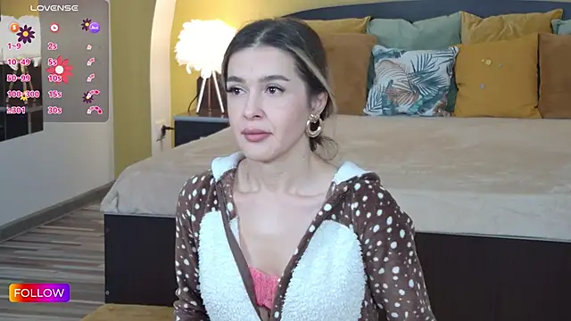 Sarah-Hart online show from 01.16.25