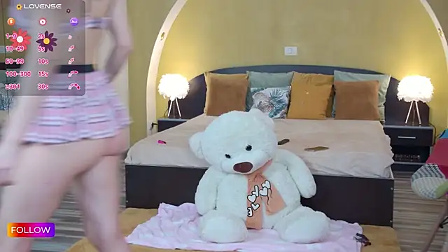 Sarah-Hart online show from 01.17.25