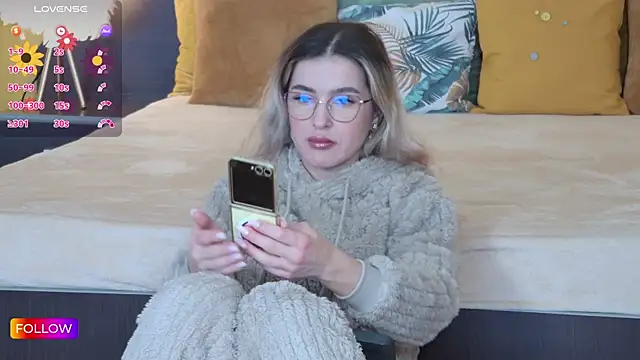 Sarah-Hart online show from 01.21.25