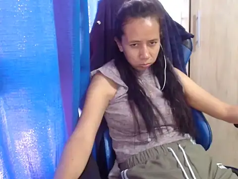 Snapshot of Erotic_latina chatting on 10.03.25 Erotic latina online show from 10.03.25