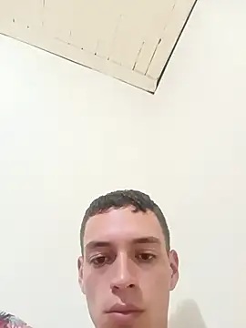 zeus67wrer online show from 09.19.25