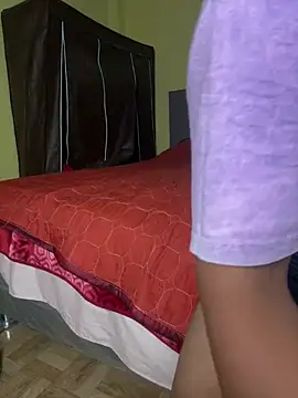 JADY LOVELY online show from 12.02.24