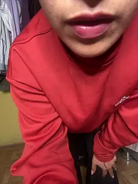 JADY LOVELY online show from 01.03.25