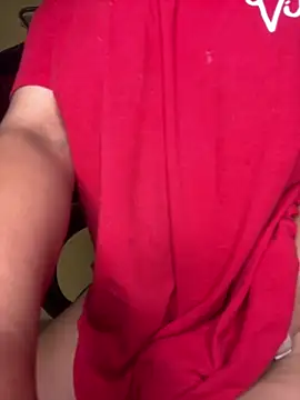 JADY LOVELY online show from 02.25.25