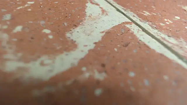 Snapshot of isabella_jazz chatting on 09.20.25 isabella jazz online show from 09.20.25