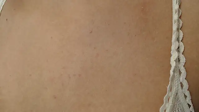 Snapshot of isabella_jazz chatting on 09.22.25 isabella jazz online show from 09.22.25