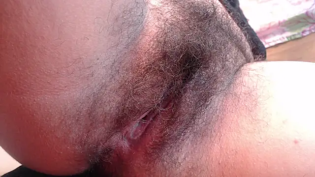 Snapshot of isabella_jazz chatting on 11.27.25 isabella jazz online show from 11.27.25