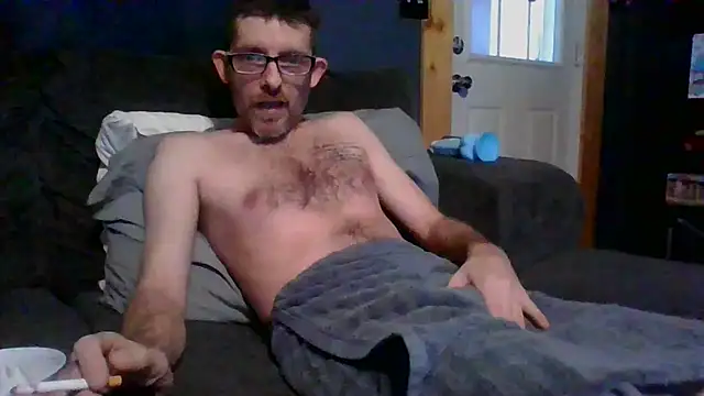 Snapshot of MysteriousFire23 chatting on 12.22.24 MysteriousFire23 online show from 12.22.24