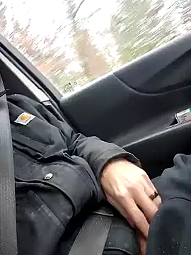 Snapshot of MysteriousFire23 chatting on 12.25.24 MysteriousFire23 online show from 12.25.24