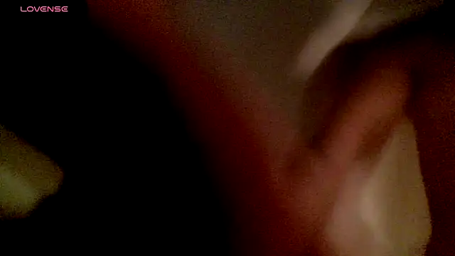 Snapshot of MysteriousFire23 chatting on 01.27.25 MysteriousFire23 online show from 01.27.25