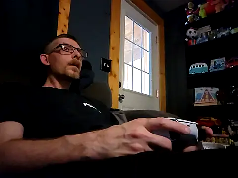 Snapshot of MysteriousFire23 chatting on 02.15.25 MysteriousFire23 online show from 02.15.25