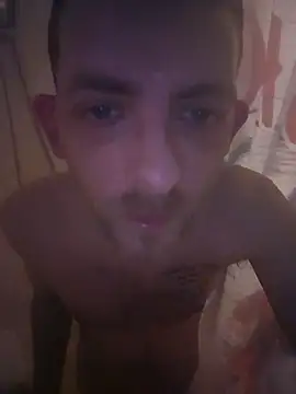 Snapshot of MysteriousFire23 chatting on 03.09.25 MysteriousFire23 online show from 03.09.25