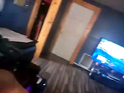 Snapshot of MysteriousFire23 chatting on 03.13.25 MysteriousFire23 online show from 03.13.25