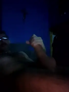 Snapshot of MysteriousFire23 chatting on 01.11.26 MysteriousFire23 online show from 01.11.26