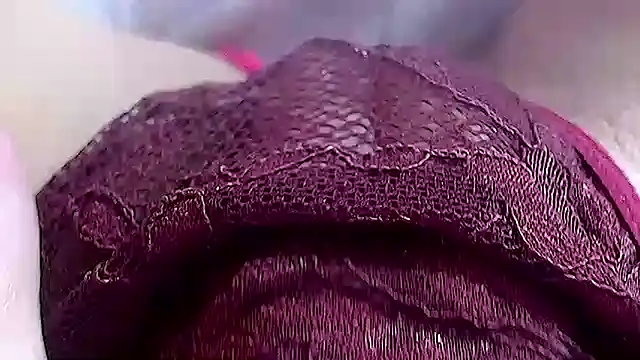 hanamor online show from 09.10.25