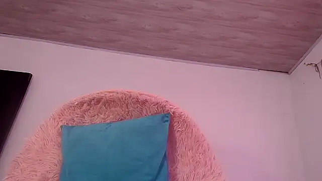 hanamor online show from 09.20.25