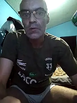 Snapshot of hugosafado333 chatting on 03.07.25 hugosafado333 online show from 03.07.25
