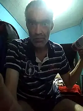 Snapshot of hugosafado333 chatting on 09.23.25 hugosafado333 online show from 09.23.25