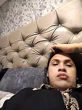 kimCosseyy online show from 02.08.26